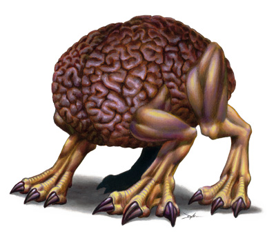 3-intellect-devourer