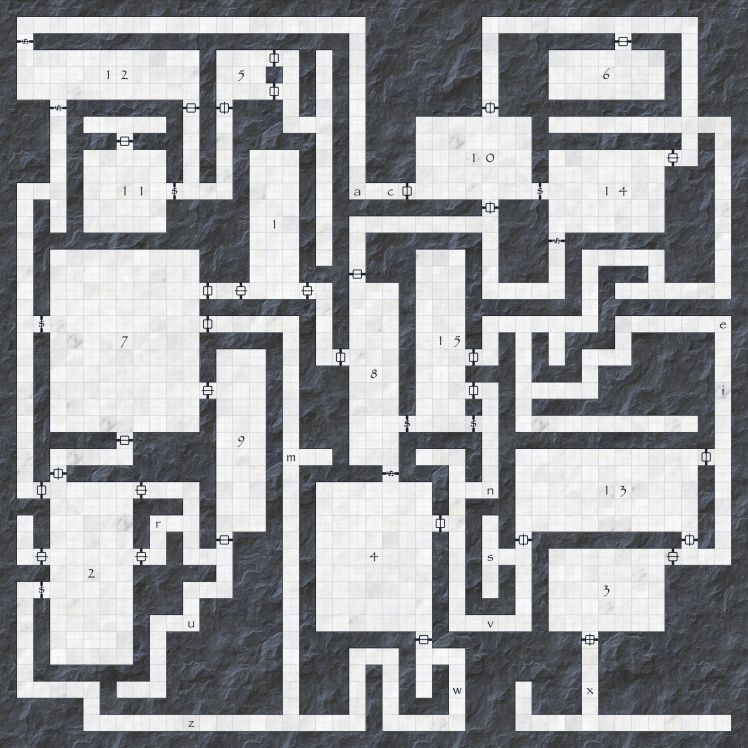 Thirsty Pastimes Lv1 01 (print)