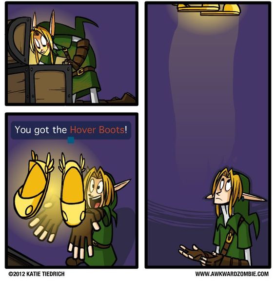 8891b862192155ea0a9814680a3d5273