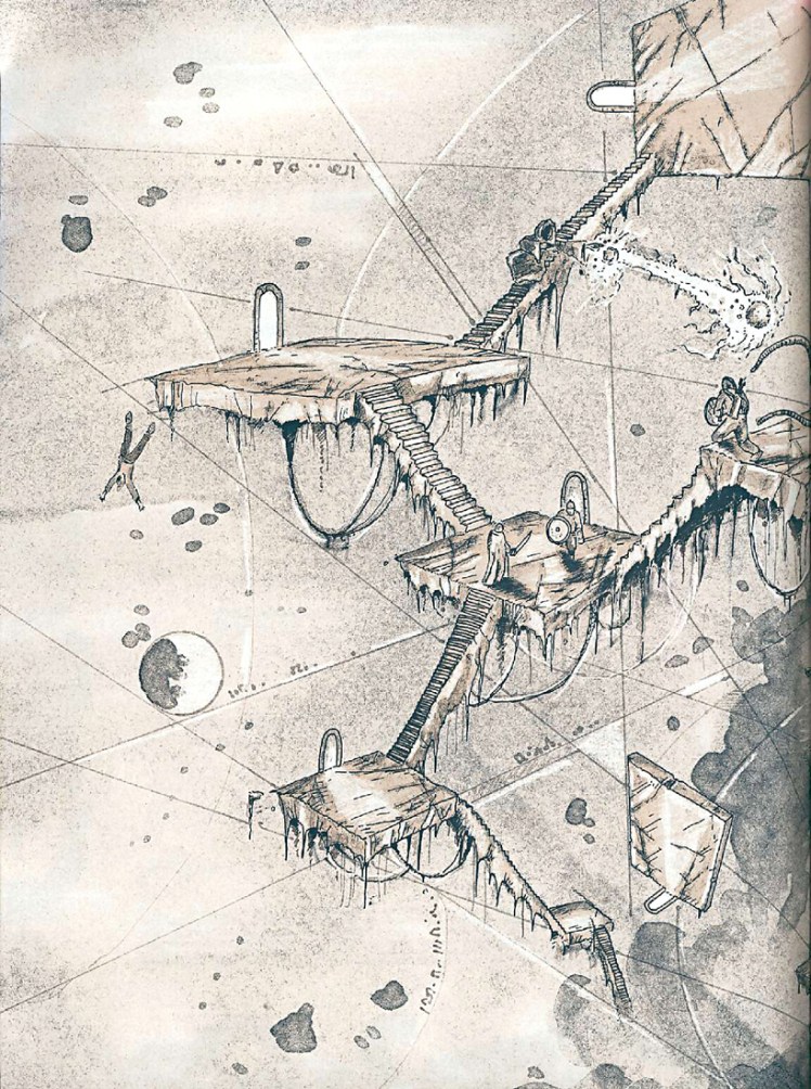 Infinite_Staircase-02632_(1998)_TSR_AD&amp;D_Planescape_Adventure-Tales_From_the_Infinite_Staircase (1)