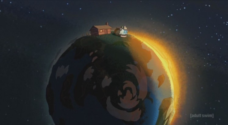rick-and-morty-tiny-earth-750x415