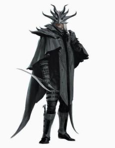 b65dd454dce87b36cfc476e4804a7fd1