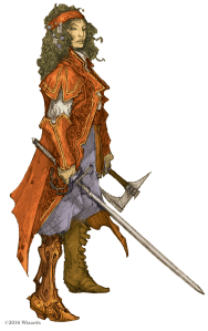 ezmereldapng-19d6ab_765w