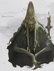 curse-of-strahd-baba-lysaga