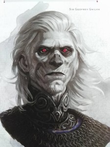 curse-of-strahd-sir-godfrey-gwilym