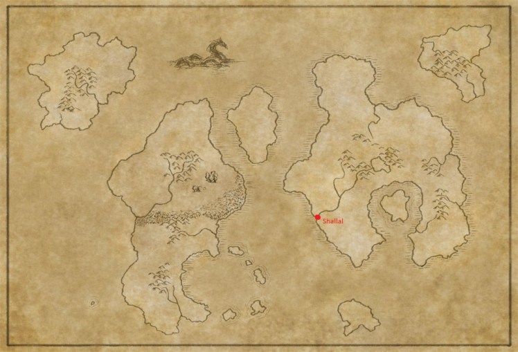 15235894_10153905718311541_60483342594553138_o