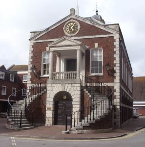 poole_guildhall