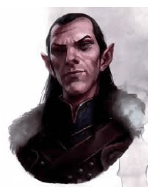 screen_shot_2016-11-20_at_10-37-25_am