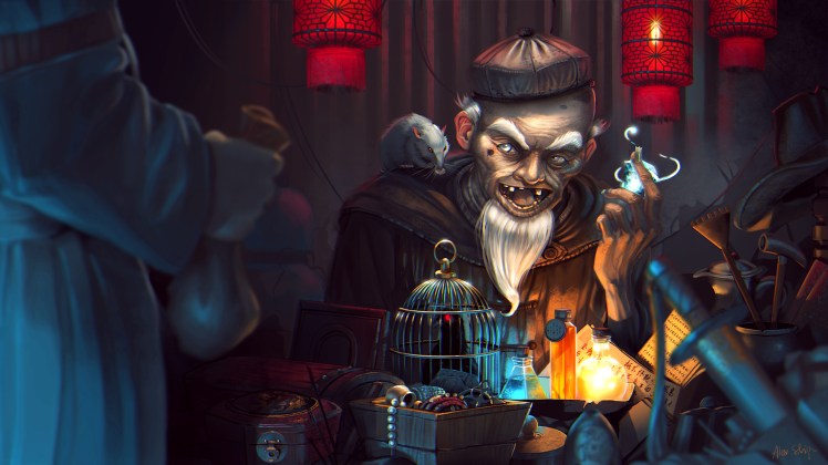 alex-shiga-2016-08il-merchant-ch-a