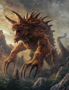tarrasque_by_jasonengle_dbyoldt-pre